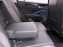 Volkswagen Tiguan 1.5 eHybrid Life Edition Camera - Trekhaak - Apple Carplay - 18 Inch