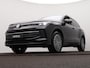 Volkswagen Tiguan 1.5 eHybrid Life Edition Camera - Trekhaak - Apple Carplay - 18 Inch