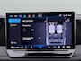Volkswagen Tiguan 1.5 eHybrid Life Edition Camera - Trekhaak - Apple Carplay - 18 Inch
