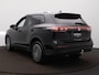 Volkswagen Tiguan 1.5 eHybrid Life Edition Camera - Trekhaak - Apple Carplay - 18 Inch