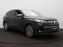 Volkswagen Tiguan 1.5 eHybrid Life Edition Camera - Trekhaak - Apple Carplay - 18 Inch