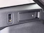 Volkswagen Tiguan 1.5 eHybrid Life Edition Camera - Trekhaak - Apple Carplay - 18 Inch
