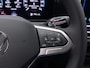 Volkswagen Tiguan 1.5 eHybrid Life Edition Camera - Trekhaak - Apple Carplay - 18 Inch