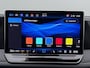 Volkswagen Tiguan 1.5 eHybrid Life Edition Camera - Trekhaak - Apple Carplay - 18 Inch