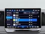Volkswagen Tiguan 1.5 eHybrid Life Edition Camera - Trekhaak - Apple Carplay - 18 Inch