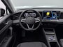 Volkswagen Tiguan 1.5 eHybrid Life Edition Camera - Trekhaak - Apple Carplay - 18 Inch
