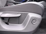 Volkswagen Tiguan 1.5 eHybrid Life Edition Camera - Trekhaak - Apple Carplay - 18 Inch
