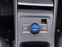 Volkswagen Tiguan 1.5 eHybrid Life Edition Camera - Trekhaak - Apple Carplay - 18 Inch