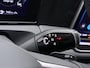Volkswagen Tiguan 1.5 eHybrid Life Edition Camera - Trekhaak - Apple Carplay - 18 Inch