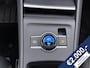 Volkswagen Tiguan 1.5 eHybrid Life Edition Camera - Trekhaak - Apple Carplay - 18 Inch