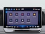 Volkswagen Tiguan 1.5 eHybrid Life Edition Camera - Trekhaak - Apple Carplay - 18 Inch