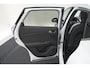 Renault Captur TCe 100 Intens | Trekhaak | Navigatie | Parkeersensoren | Apple Carplay