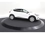 Renault Captur TCe 100 Intens | Trekhaak | Navigatie | Parkeersensoren | Apple Carplay