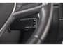 Renault Captur TCe 100 Intens | Trekhaak | Navigatie | Parkeersensoren | Apple Carplay