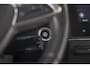 Renault Captur TCe 100 Intens | Trekhaak | Navigatie | Parkeersensoren | Apple Carplay