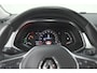 Renault Captur TCe 100 Intens | Trekhaak | Navigatie | Parkeersensoren | Apple Carplay