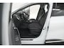 Renault Captur TCe 100 Intens | Trekhaak | Navigatie | Parkeersensoren | Apple Carplay
