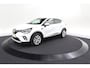 Renault Captur TCe 100 Intens | Trekhaak | Navigatie | Parkeersensoren | Apple Carplay