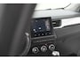 Renault Captur TCe 100 Intens | Trekhaak | Navigatie | Parkeersensoren | Apple Carplay