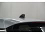 Renault Captur TCe 100 Intens | Trekhaak | Navigatie | Parkeersensoren | Apple Carplay
