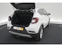 Renault Captur TCe 100 Intens | Trekhaak | Navigatie | Parkeersensoren | Apple Carplay