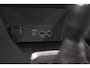 Renault Captur TCe 100 Intens | Trekhaak | Navigatie | Parkeersensoren | Apple Carplay