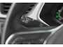 Renault Captur TCe 100 Intens | Trekhaak | Navigatie | Parkeersensoren | Apple Carplay