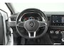 Renault Captur TCe 100 Intens | Trekhaak | Navigatie | Parkeersensoren | Apple Carplay