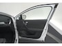 Renault Captur TCe 100 Intens | Trekhaak | Navigatie | Parkeersensoren | Apple Carplay