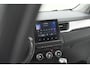 Renault Captur TCe 100 Intens | Trekhaak | Navigatie | Parkeersensoren | Apple Carplay