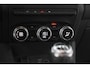 Renault Captur TCe 100 Intens | Trekhaak | Navigatie | Parkeersensoren | Apple Carplay