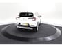 Renault Captur TCe 100 Intens | Trekhaak | Navigatie | Parkeersensoren | Apple Carplay