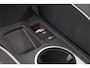 Renault Captur TCe 100 Intens | Trekhaak | Navigatie | Parkeersensoren | Apple Carplay