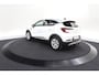 Renault Captur TCe 100 Intens | Trekhaak | Navigatie | Parkeersensoren | Apple Carplay