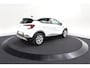 Renault Captur TCe 100 Intens | Trekhaak | Navigatie | Parkeersensoren | Apple Carplay