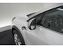 Renault Captur TCe 100 Intens | Trekhaak | Navigatie | Parkeersensoren | Apple Carplay
