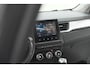 Renault Captur TCe 100 Intens | Trekhaak | Navigatie | Parkeersensoren | Apple Carplay