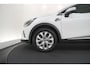 Renault Captur TCe 100 Intens | Trekhaak | Navigatie | Parkeersensoren | Apple Carplay