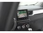 Renault Captur TCe 100 Intens | Trekhaak | Navigatie | Parkeersensoren | Apple Carplay