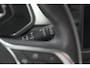 Renault Captur TCe 100 Intens | Trekhaak | Navigatie | Parkeersensoren | Apple Carplay