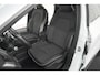 Renault Captur TCe 100 Intens | Trekhaak | Navigatie | Parkeersensoren | Apple Carplay
