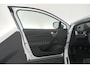 Renault Captur TCe 100 Intens | Trekhaak | Navigatie | Parkeersensoren | Apple Carplay