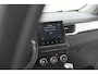 Renault Captur TCe 100 Intens | Trekhaak | Navigatie | Parkeersensoren | Apple Carplay