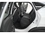 Renault Captur TCe 100 Intens | Trekhaak | Navigatie | Parkeersensoren | Apple Carplay