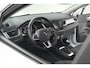 Renault Captur TCe 100 Intens | Trekhaak | Navigatie | Parkeersensoren | Apple Carplay