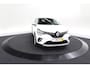 Renault Captur TCe 100 Intens | Trekhaak | Navigatie | Parkeersensoren | Apple Carplay