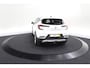 Renault Captur TCe 100 Intens | Trekhaak | Navigatie | Parkeersensoren | Apple Carplay