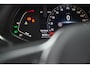 Renault Captur TCe 100 Intens | Trekhaak | Navigatie | Parkeersensoren | Apple Carplay