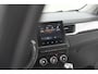 Renault Captur TCe 100 Intens | Trekhaak | Navigatie | Parkeersensoren | Apple Carplay