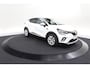 Renault Captur TCe 100 Intens | Trekhaak | Navigatie | Parkeersensoren | Apple Carplay